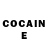 Кетамин ketamine Daryn rus