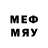 МЕФ 4 MMC Imp3Rat0R