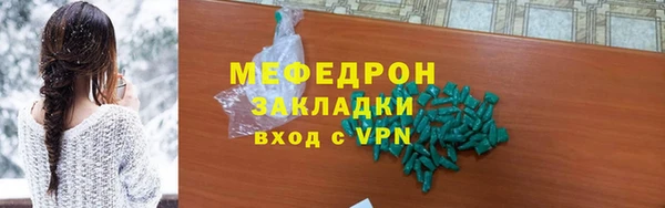индика Богданович