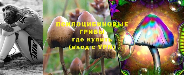 гашишное масло Богородицк