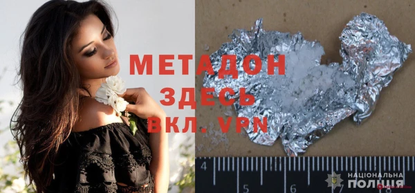 индика Богданович