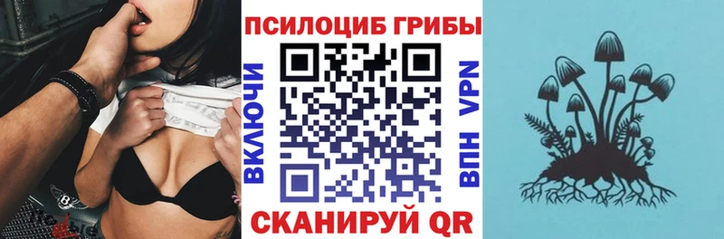 Псилоцибиновые грибы MAGIC MUSHROOMS  Среднеуральск 